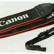 Canon dslr Strap
