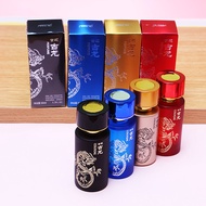 2099 Century Cologne Car Fresh Flavor Student 25.10.24