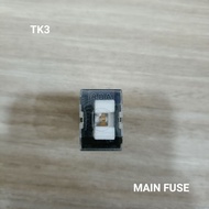 MAIN FUSE FEMALE 1310-SF80A[1PCS]