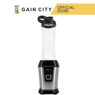 Mayer Personal Blender 600ml Mmpb601