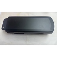 捷安特 鋰電池組 36V 10Ah (適用EA401/EA602 SMP/電動輔助自行車) 1個 1個裝