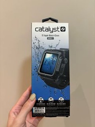 Catalyst 防水殼 Apple Watch 42mm series 2