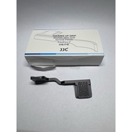 JJC Thumb up grip for Sony A7Cii (used)