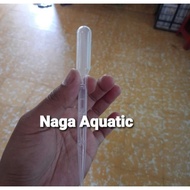 Artemi Pipette Water Flea Pipette/ Dropper Pipette/