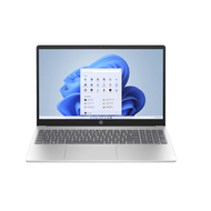 HP Notebook 14-ep0116TU (Natural Silver) -