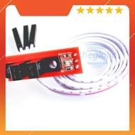 Endstop Optical Switch 3D Printer 5VDC IoT Maker 90