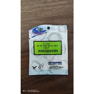 YAMAHA Y110 Y100 Y80 2T PUMP SEAL