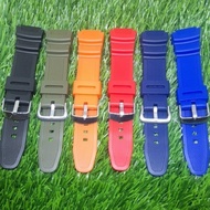 CASIO AE-1000 AE 1000W AE1100W AE 1200 WATCH STRAP CASIO W 218H STRAP CASIO W218 H