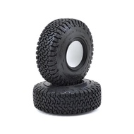 PRO-LINE BFGOODRICH ALL-TERRAIN KO2 1.9" ROCK CRAWLER TIRES (2) (G8) ILM...