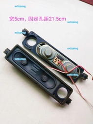 xw0bzekwg  High Quality Original Hisense TLM47V78X3D LCD TV speaker VIT4215 speaker 10W8 Euro pair p