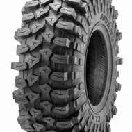 Tayar salji untuk pendakian gunung 235/265/325/335/345/385/70/75/80/85/90-15-16r17LT