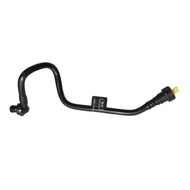 Suitable for Buickang Kola Chuangku 1.4T Booster Master Cylinder Oil Pipe Strong Drum Brake Hose Bra