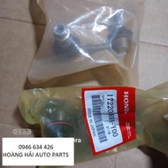 HONDA CIVIC 2006-2012 FRONT BALANCED ROLLER