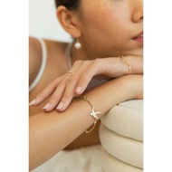 Inari Tinsel Jewellery Collection