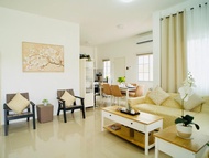 Cassandra's Place Panglao Island Bohol w/pool