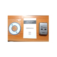 USB Auto SWITCH Printer 2 Port Data SWITCH USB Sharing SWITCH