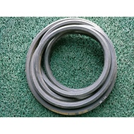 Mitsuboshi belting power (MBP) V belt Fan belt BB-140 to BB-156