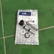 MASTER BRAKE KIT 5P0 JUPITER Z/VEGA/MIO/CRYPTON/ALFA/BYSON GENUINE YSP W0041-5P0-AP00