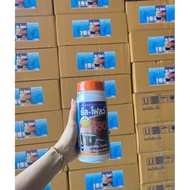 480รีลโฟลว์ (1ขวด) สารอาหารสำหรับทาหน้ายางพารา(ของแท้100%)