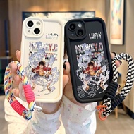 Soft Case For Oppo A7 A7n A72 A74 4G A76 A77 4G A77s A78 4G A78 A79 5G A7x A8 A9 2020 A91 A92 A93 A9