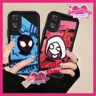 OPPO A60 A1 A98 A3s A5 A3 Pro A1k A5s A12 A11k A7 A15 A15s A16 A16s A54s A16k A16e A17 A17k A9 A5 20