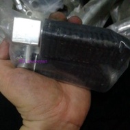rear footrest pedal kaki belakang rgv/rc80/w125/c70/ex5/Y15z(front)/y125z/srl/ego/fino/kriss110/Rxz/
