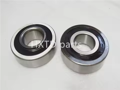 6480H1-2400027-016 Half shaft bearing, Foton View,G9