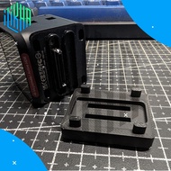 Insta360 One RS Connector Cover 4K Boost 360 Camera Cover