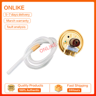 Pressure switch LG washing machine BPS-D (10-11KG) washing machine spare parts