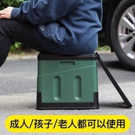 車戴馬桶@可折式馬桶@便攜式馬桶@@户外廁所