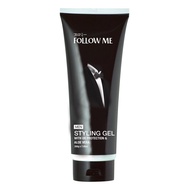 FOLLOW ME STYLING GEL