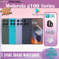 Global Rom Motorola moto g100 ProSnapdragon 7s Gen 2 moto g100s Mediatek Dimensity 7300 moto g100