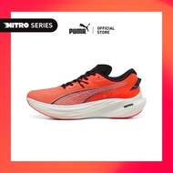 PUMA รองเท้าวิ่งผู้ชาย Deviate NITRO™ 3 - 30970720