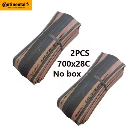 Continental Road Tire ULTRA Sport III & GRAND Sport Race & Extra 700× 23C /25C/28C Road Bicycle Clin