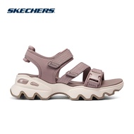 Skechers Women Cali Big Lug Sandals - 119714-MVE