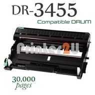 Compatible BROTHE* DR3455 TN3428 TN3448 TN3478 HL-L5100DN HL-L6200DW HL-L6400DW MFC-L5700DN MFC-L590