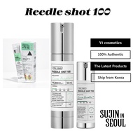 Needle shot 100 Reedle shot 100 Vt cosmetics 50ml