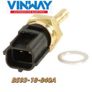 F/D RANGER TEMP SWITCH (2 PIN) B593-18-840A