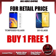 OPPO 9D Tempered Glass RENO5/5F/65G/6Z/6.4/6.6/75G/7PRO/7Z/85G/8PRO5G/8T4G/8Z5G/11F5G/Z R17PRO/R9S/R9S+