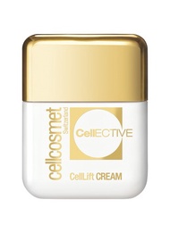 CELLCOSMET CELLLIFT CREAM 50ML