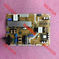 SAMSUNG UA58H5200AR 58" LED TV BACKLIGHT POWER BOARD BN44-00787A UA58H5200 UA58H5200ARXXM