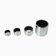 PA DU Bush ID 75 80 85 90 95 100 105 110 120 125 130 135 140 150 160 180 200 Sleeve Bearings Oilless