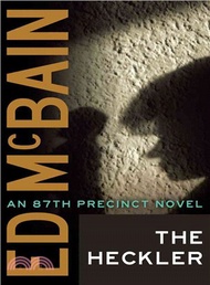 The Heckler