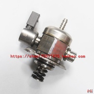 Universal EA888 High Pressure Fuel Pump