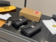 💎官方認證💎MCM Superb 鏈條單肩包