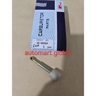 L300 Carburetor Plunger napco japan