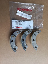 Bố 3 càng nồi sau CANDY HERMOSA LIKE tay ga 50cc ( KYMCO )