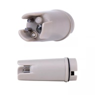 [พร้อมส่ง]⭐⭐เครื่องวัดค่านํ้า 4in1 PH Meter มีไฟในตัว Blacklight วัดค่ากรด-ด่าง PH/TDS/EC/Temp แถมฟร