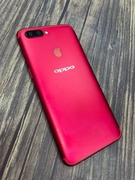 Oppo r11s 64g