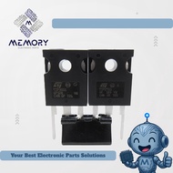 TIP2955/3055 OriginalST / TIP 2955/3055 OriginalST